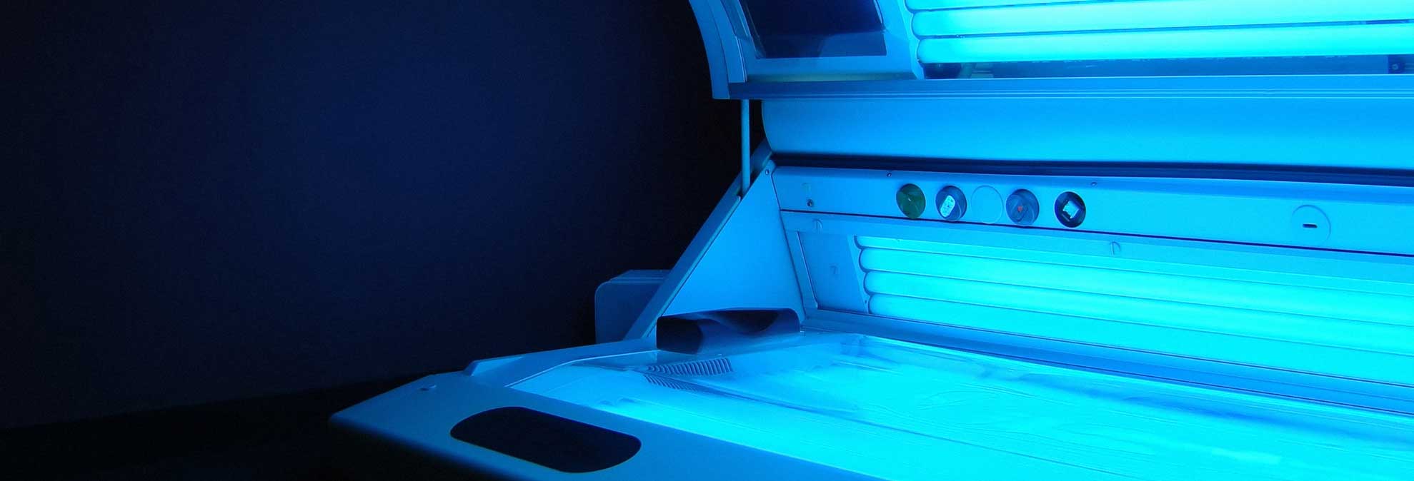 Best Treadmills For Home >> The Dangers of Tanning Bed Use - Consumer Reports Best Treadmills For Home >> The Dangers of Tanning Bed Use - Consumer Reports